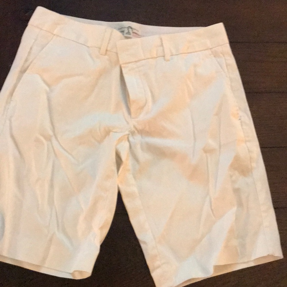 ❌SOLD ❌Banana republic shorts